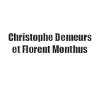 Photo d'illustration 2 sur 3