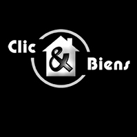 Photo d'illustration 1 sur 5