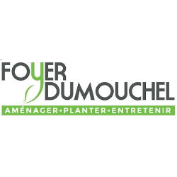 Photo d'illustration 1 sur 16
