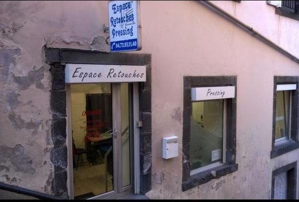 Photo d'illustration 2 sur 2