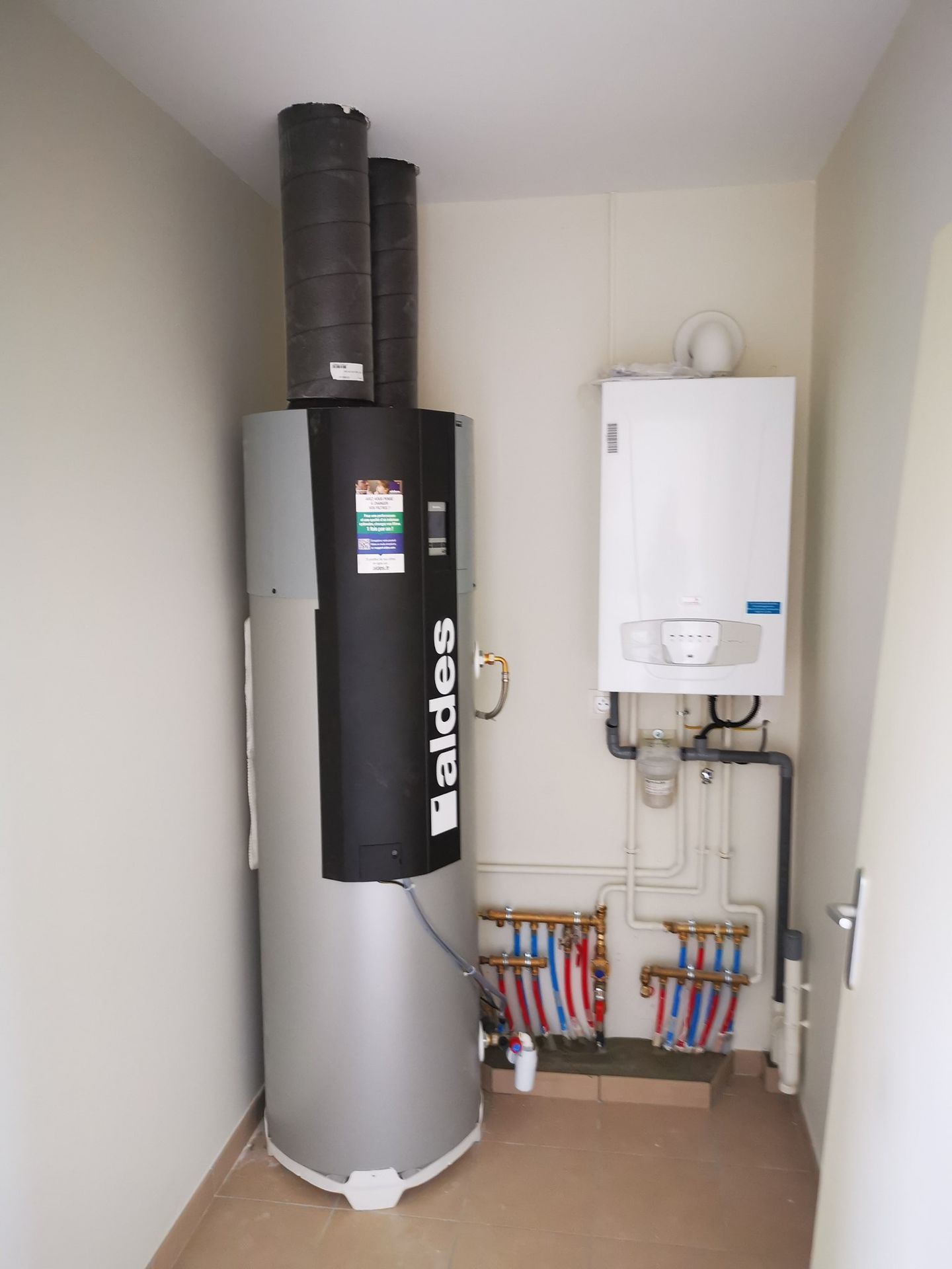 Photo d'illustration 4 sur 17