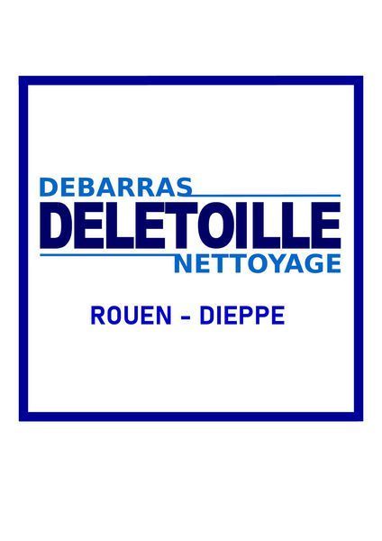 Photo d'illustration 1 sur 17