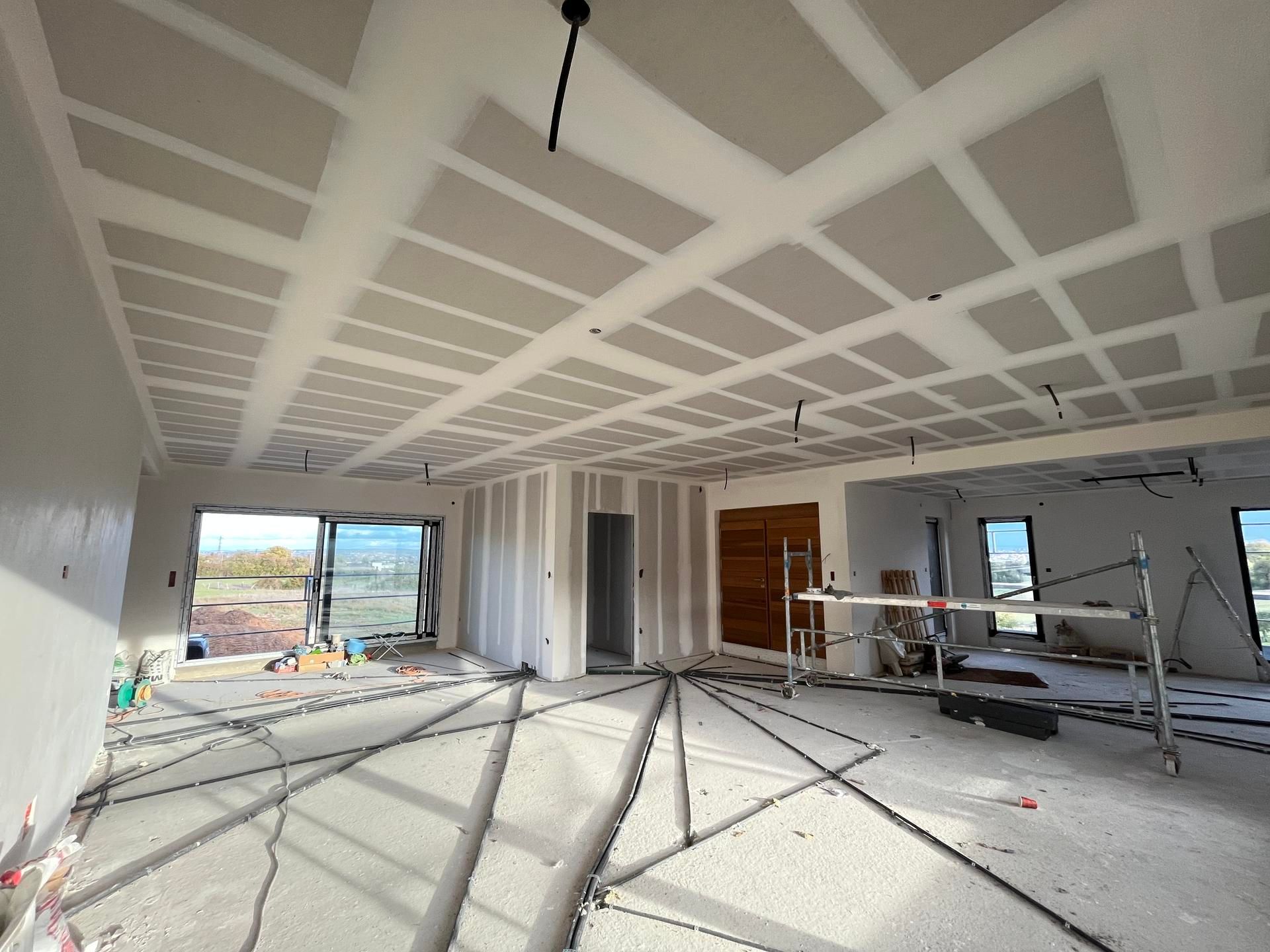 Photo d'illustration 2 sur 14