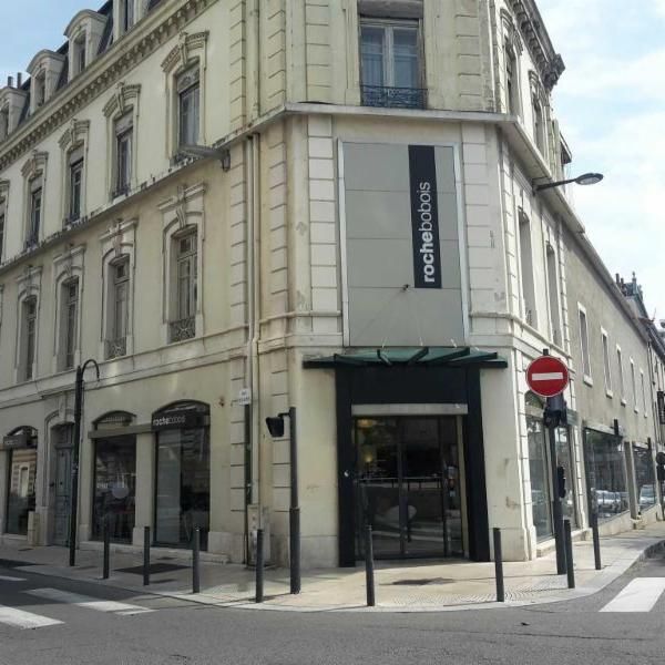 Photo d'illustration 4 sur 19