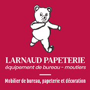 Photo d'illustration 3 sur 3