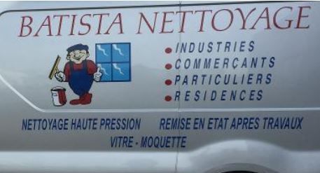 Photo d'illustration 3 sur 4