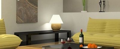 Photo d'illustration 2 sur 2