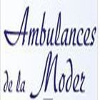 Photo d'illustration 1 sur 1