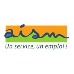 Photo d'illustration 1 sur 6