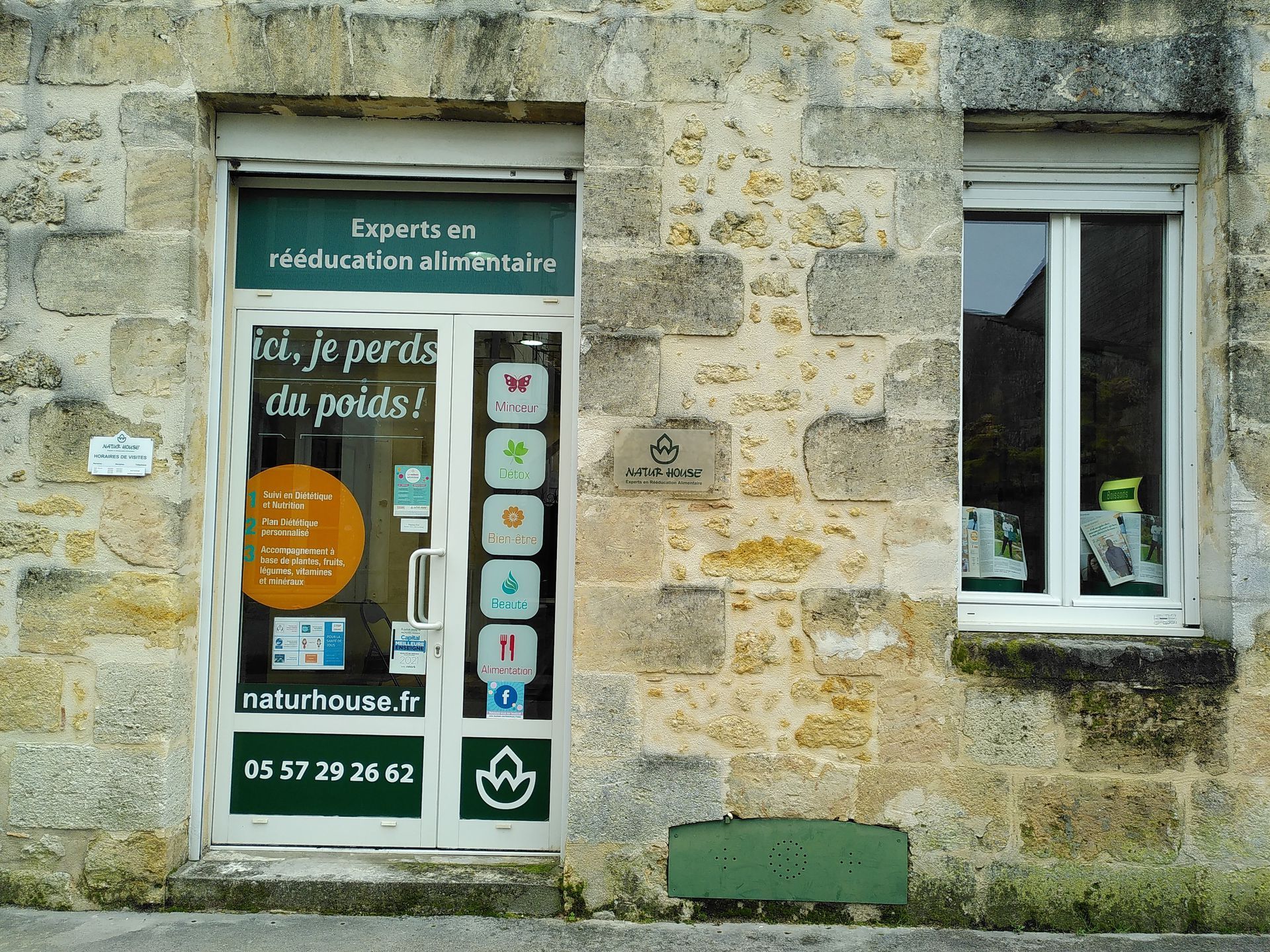 Photo d'illustration 4 sur 5