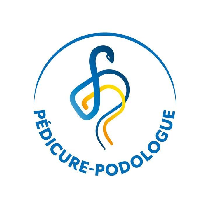 Photo d'illustration 1 sur 1