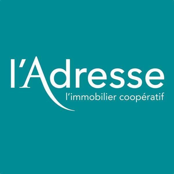 Photo d'illustration 4 sur 5