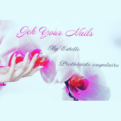 Photo d'illustration 1 sur 52