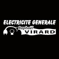 Photo d'illustration 4 sur 4