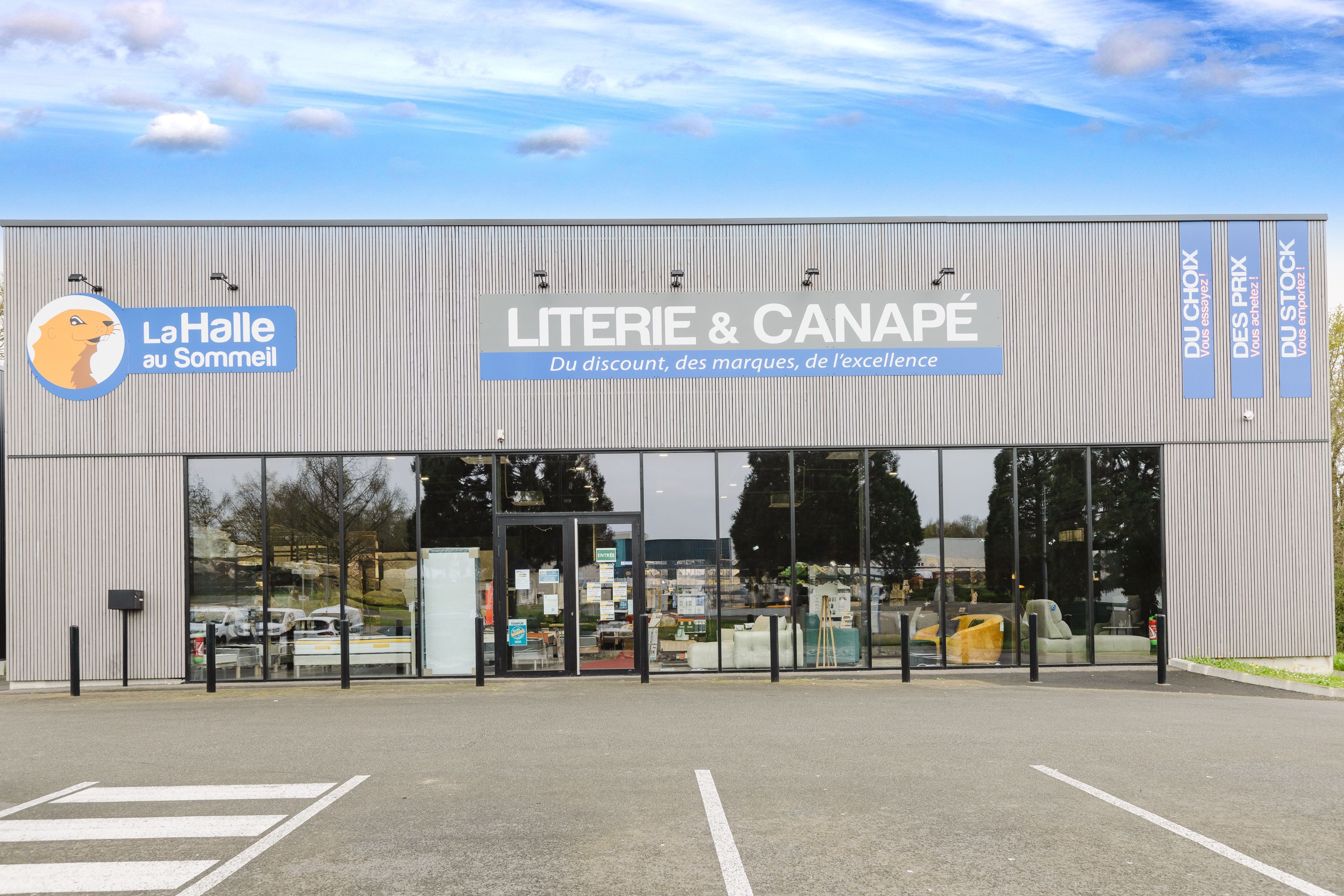 Photo d'illustration 4 sur 12