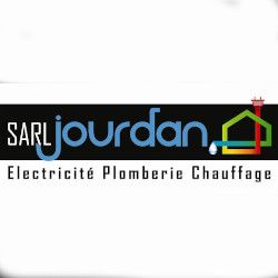 Photo d'illustration 2 sur 2
