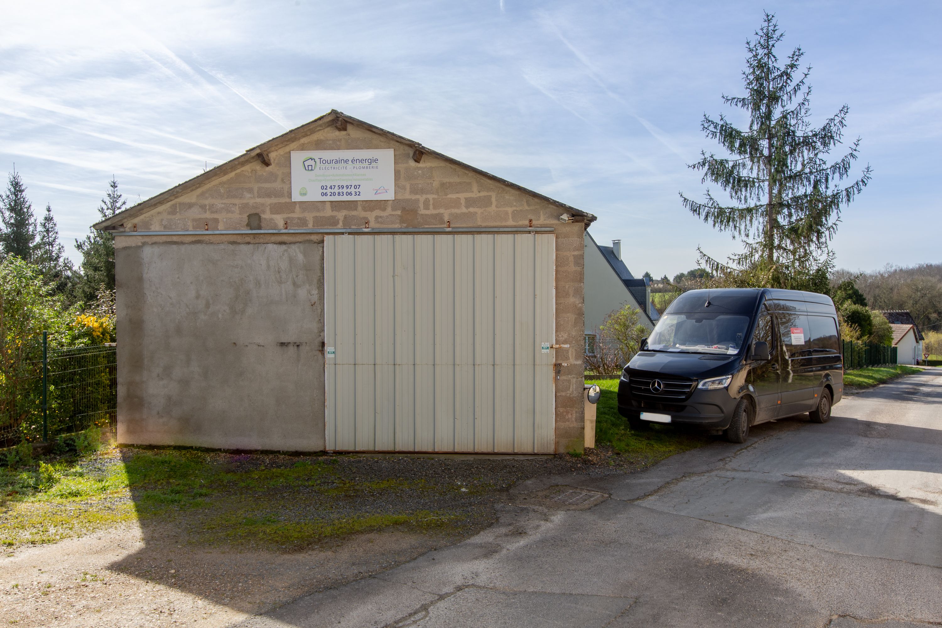 Photo d'illustration 2 sur 10