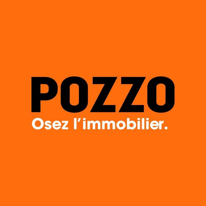 Photo d'illustration 2 sur 2