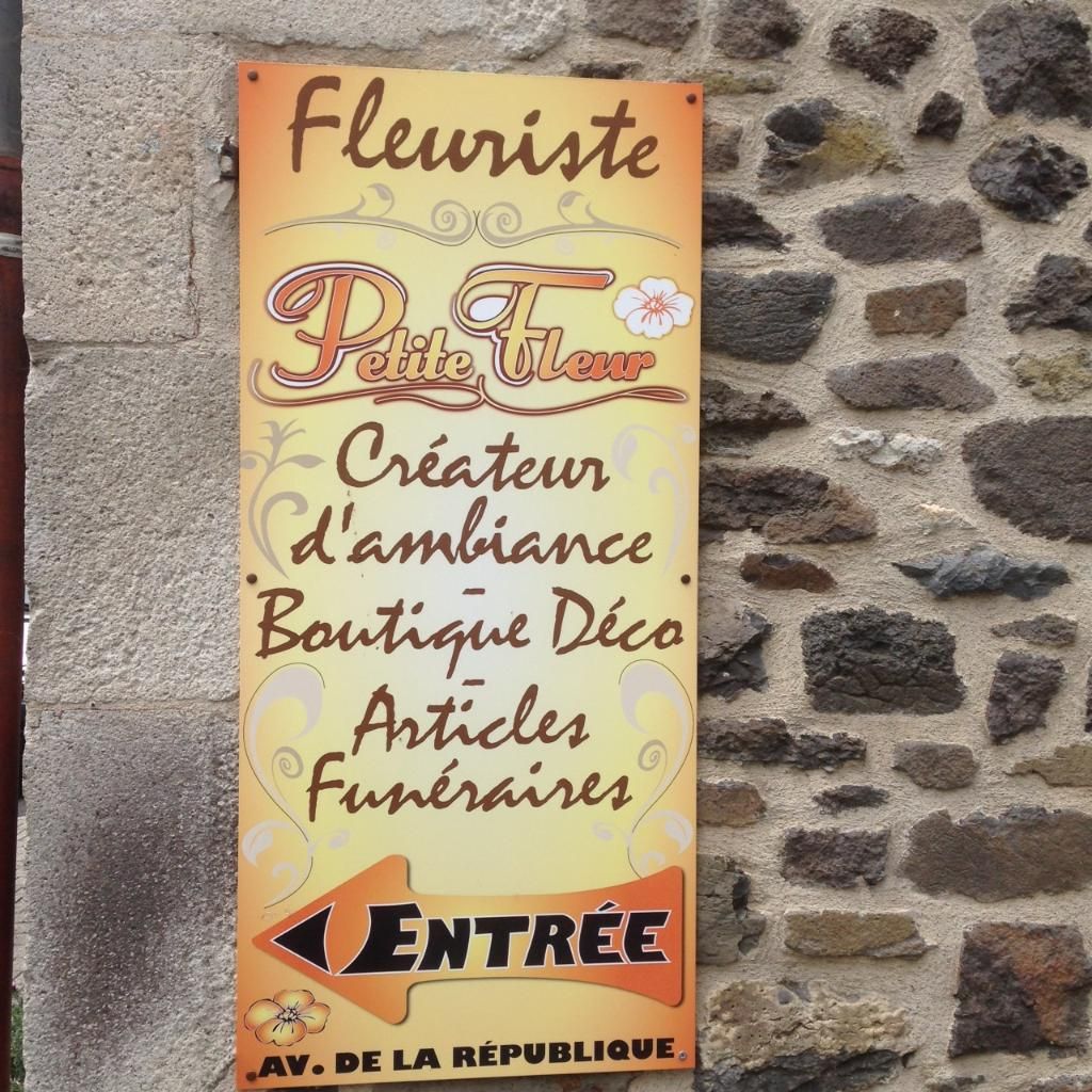 Photo d'illustration 4 sur 10