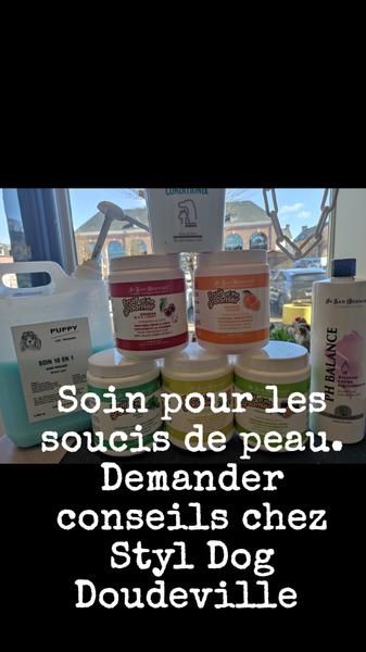Photo d'illustration 1 sur 95