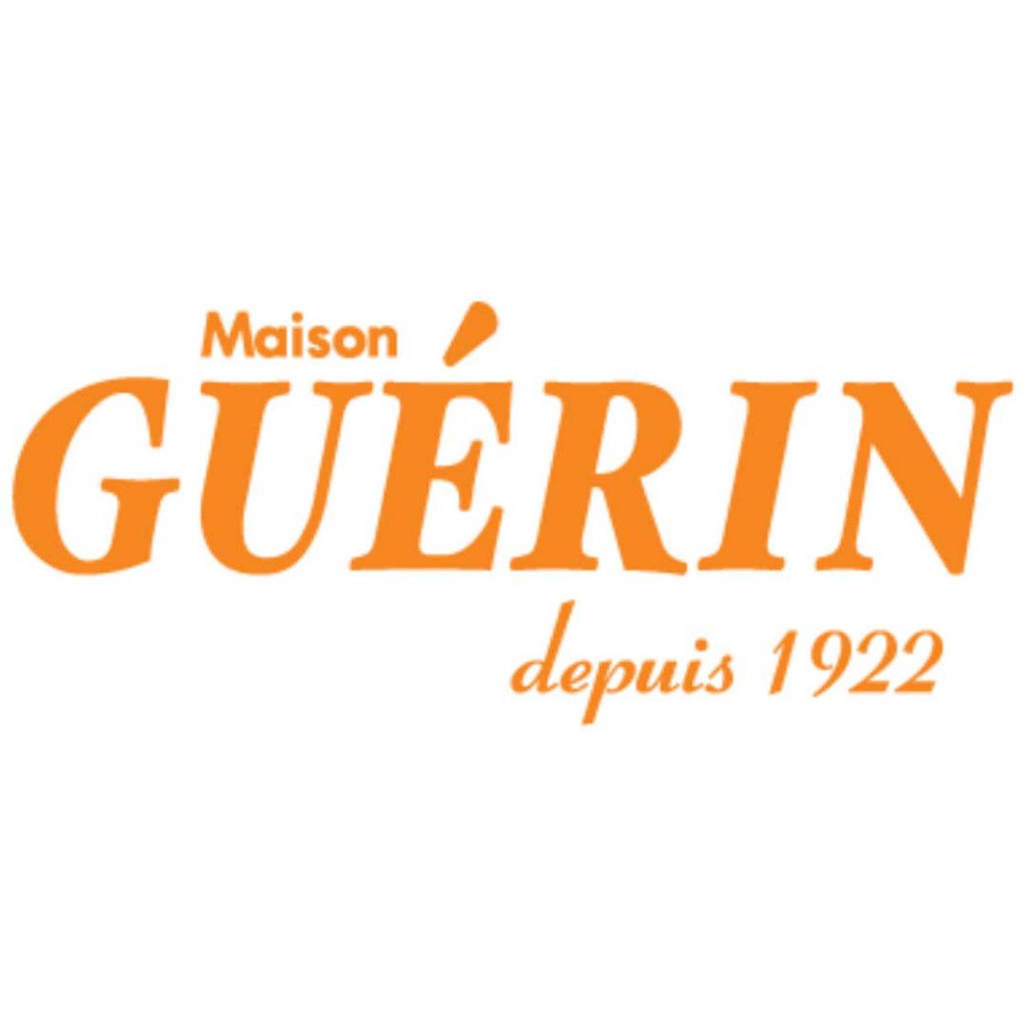 Photo d'illustration 1 sur 1