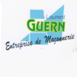 Photo d'illustration 2 sur 3