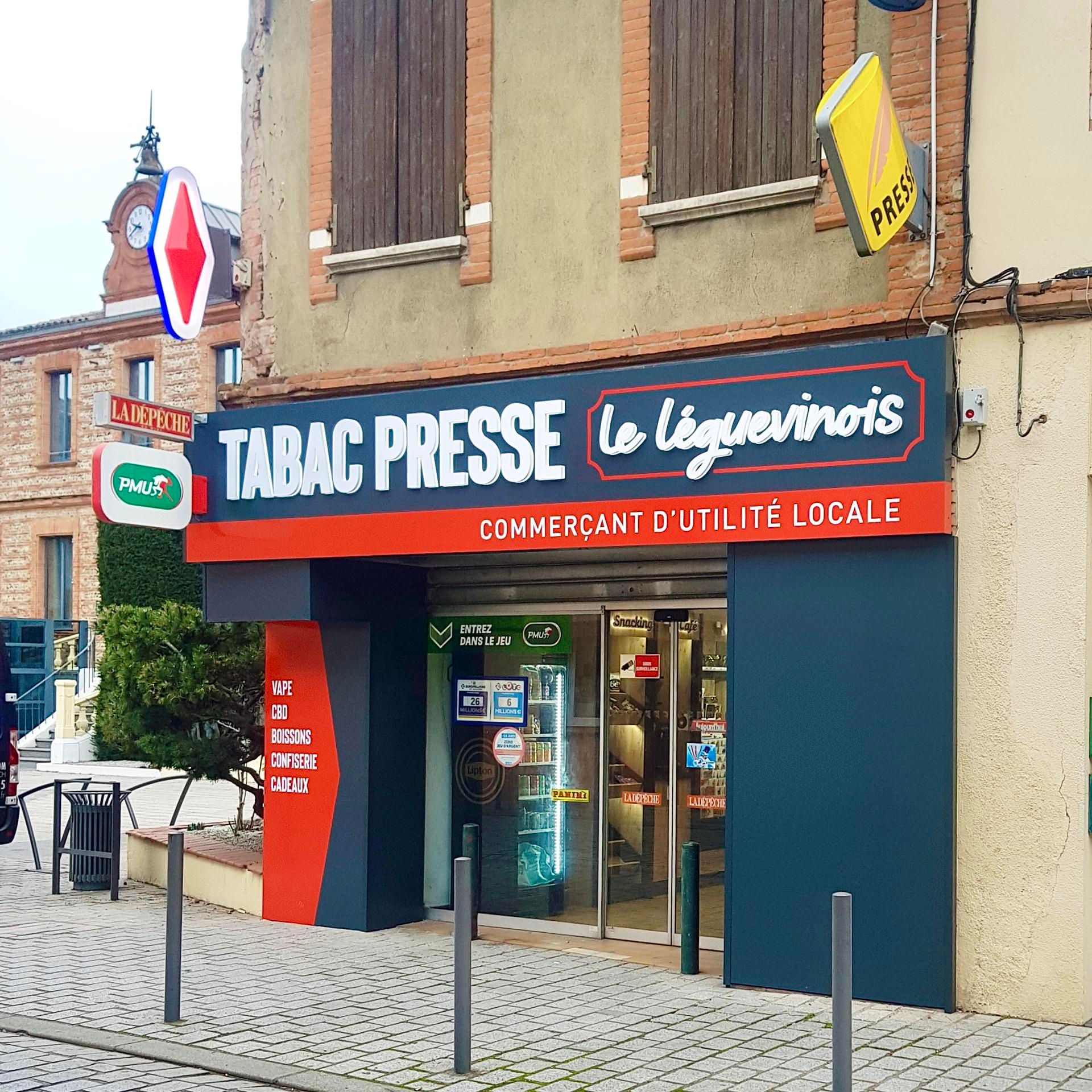 Photo d'illustration 2 sur 5