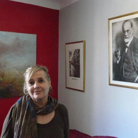 Photo d'illustration 2 sur 7