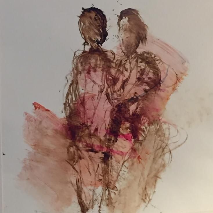 Photo d'illustration 1 sur 7
