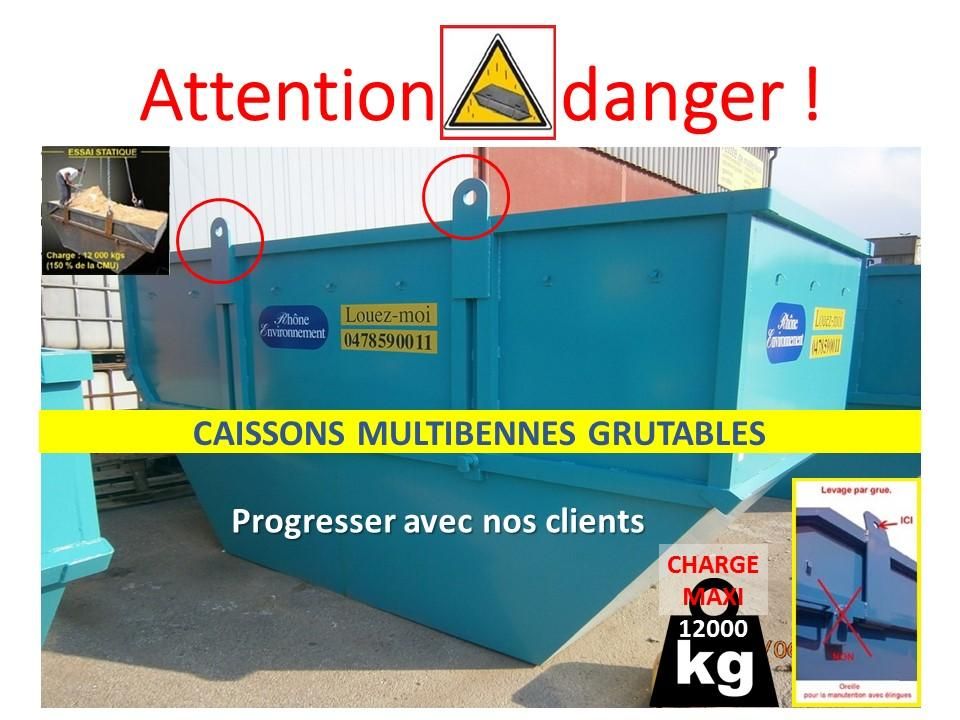 Photo d'illustration 4 sur 8