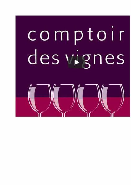 Photo d'illustration 1 sur 4
