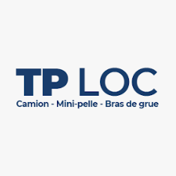Photo d'illustration 3 sur 4