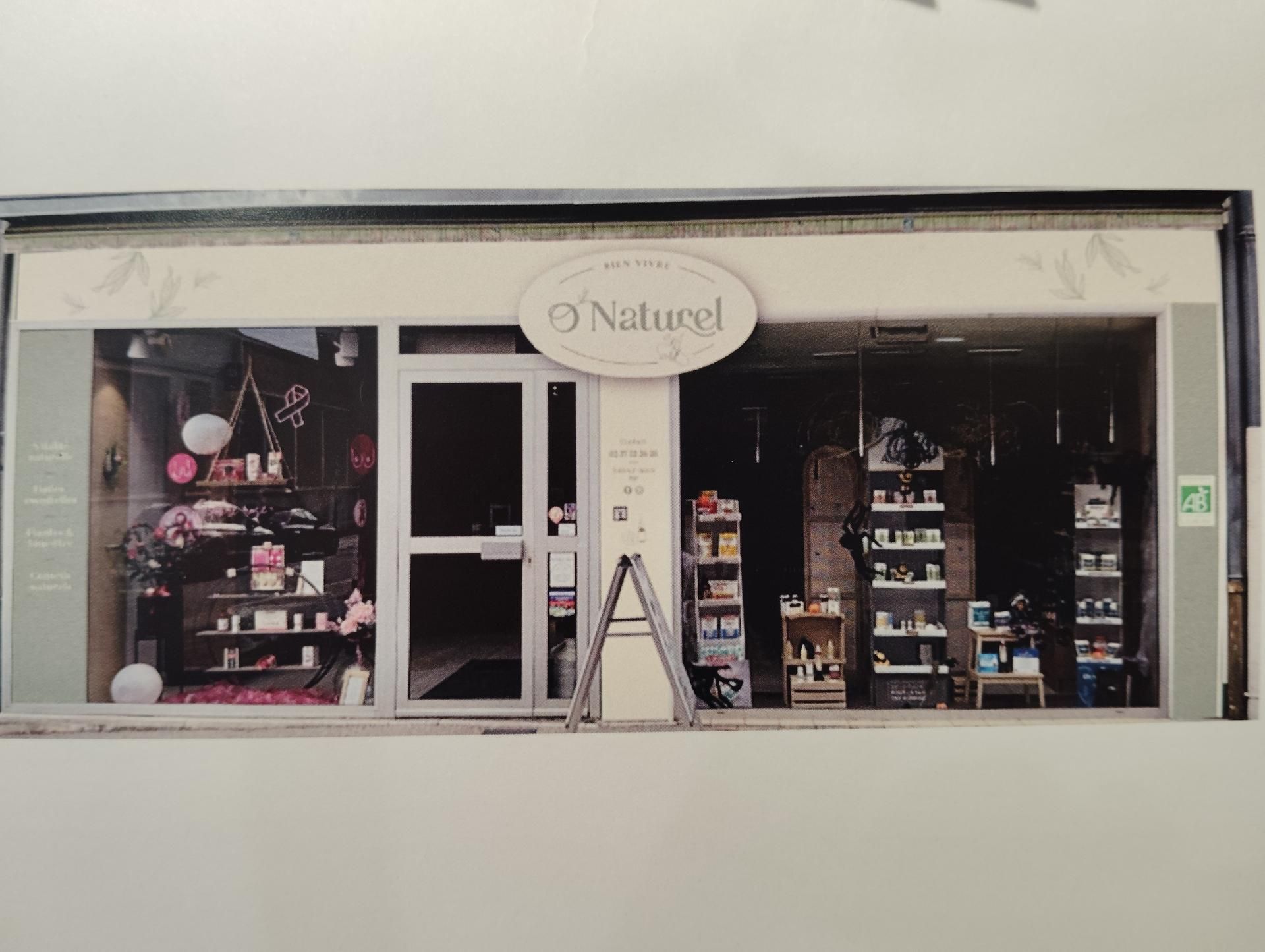 Photo d'illustration 2 sur 9