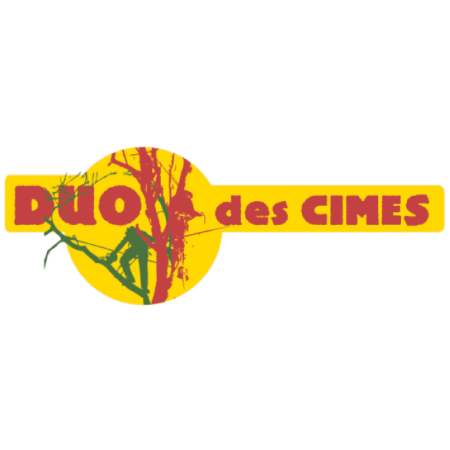 Photo d'illustration 3 sur 7