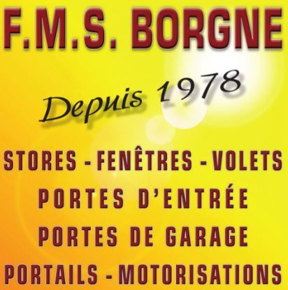 Photo d'illustration 1 sur 4