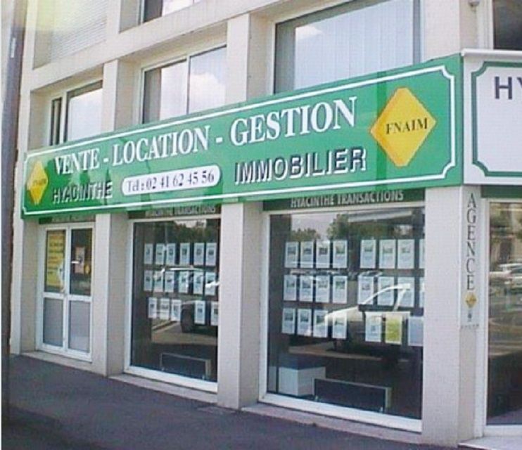 Photo d'illustration 2 sur 4