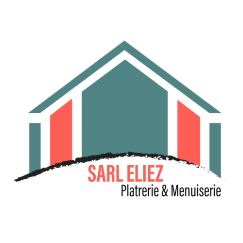 Photo d'illustration 1 sur 2