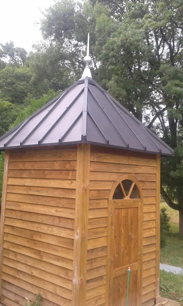 Photo d'illustration 4 sur 4