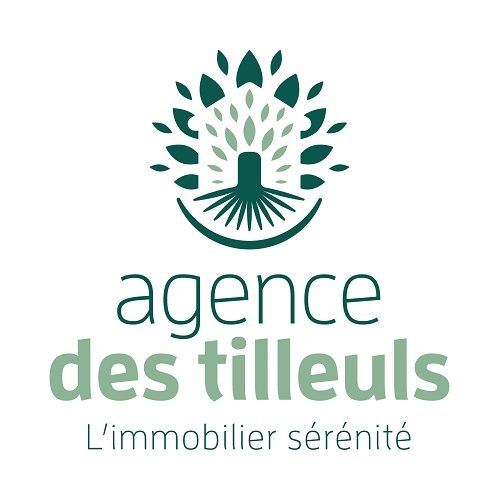 Photo d'illustration 3 sur 5