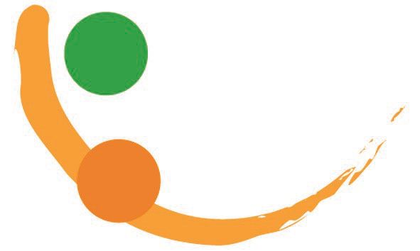 Photo d'illustration 1 sur 2