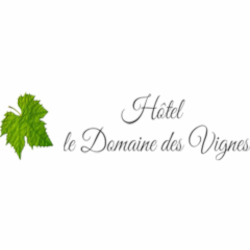 Photo d'illustration 3 sur 49