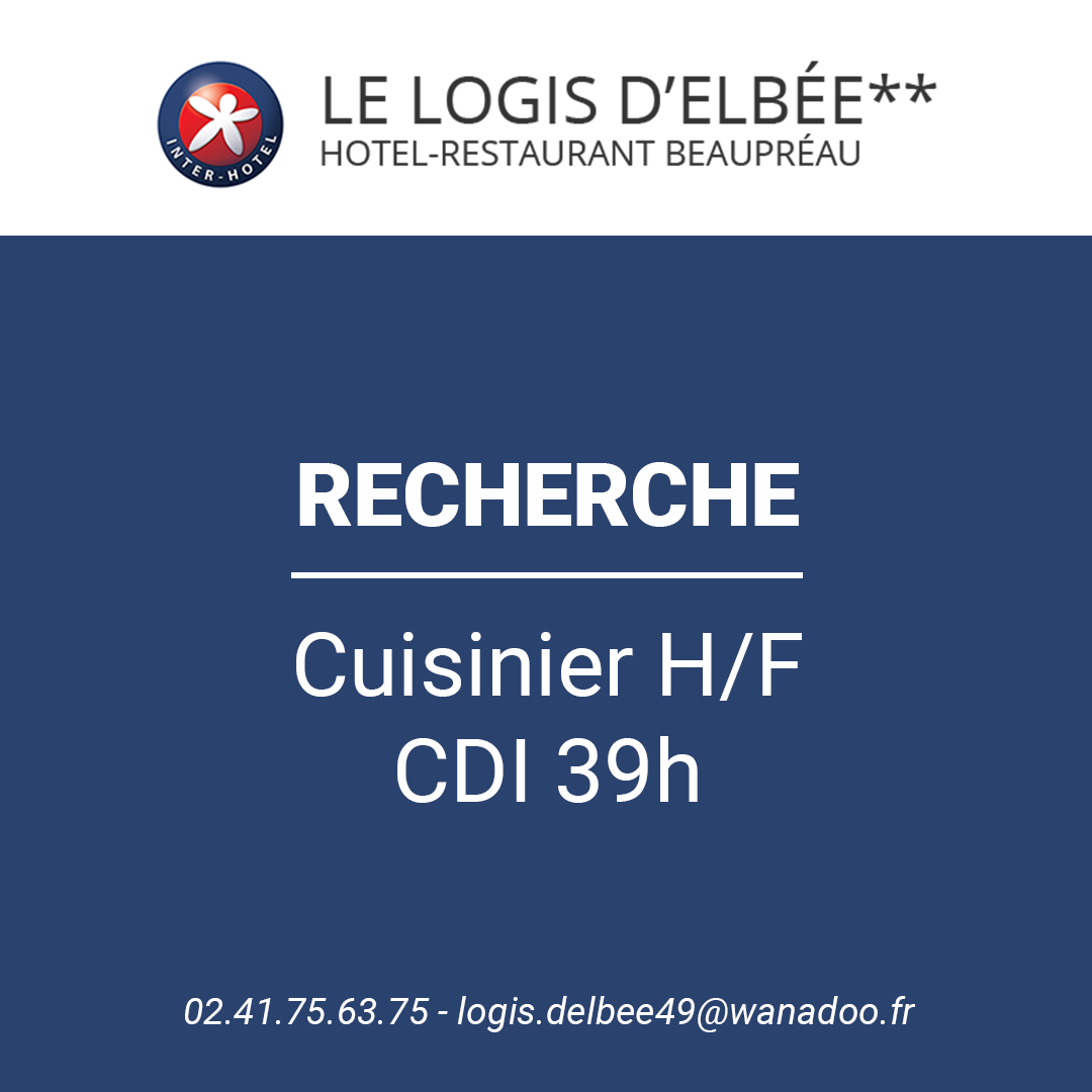 Photo d'illustration 2 sur 15
