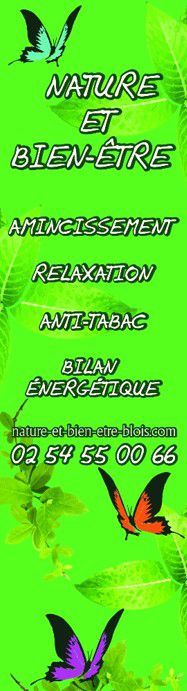 Photo d'illustration 2 sur 6