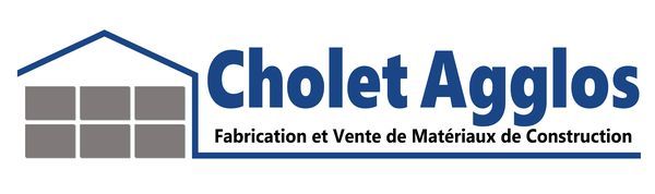 Photo d'illustration 1 sur 5