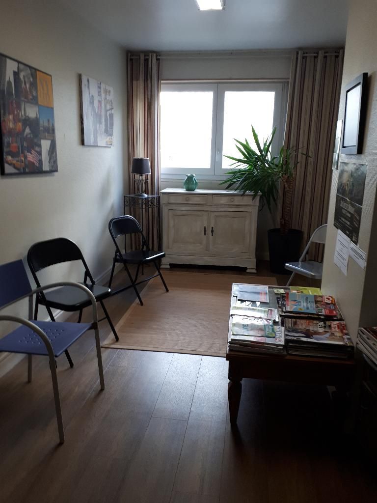 Photo d'illustration 2 sur 7