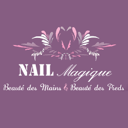 Photo d'illustration 3 sur 9