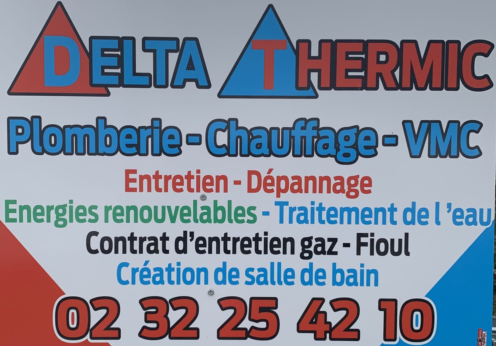 Photo d'illustration 4 sur 6
