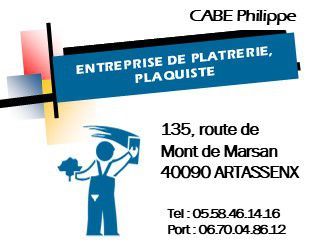 Photo d'illustration 3 sur 4
