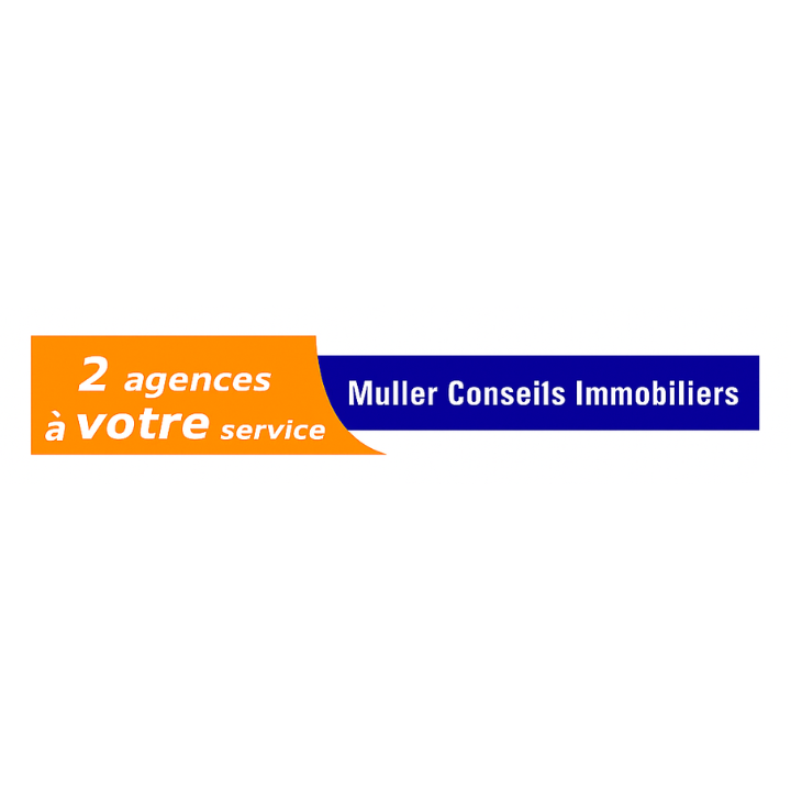 Photo d'illustration 1 sur 5