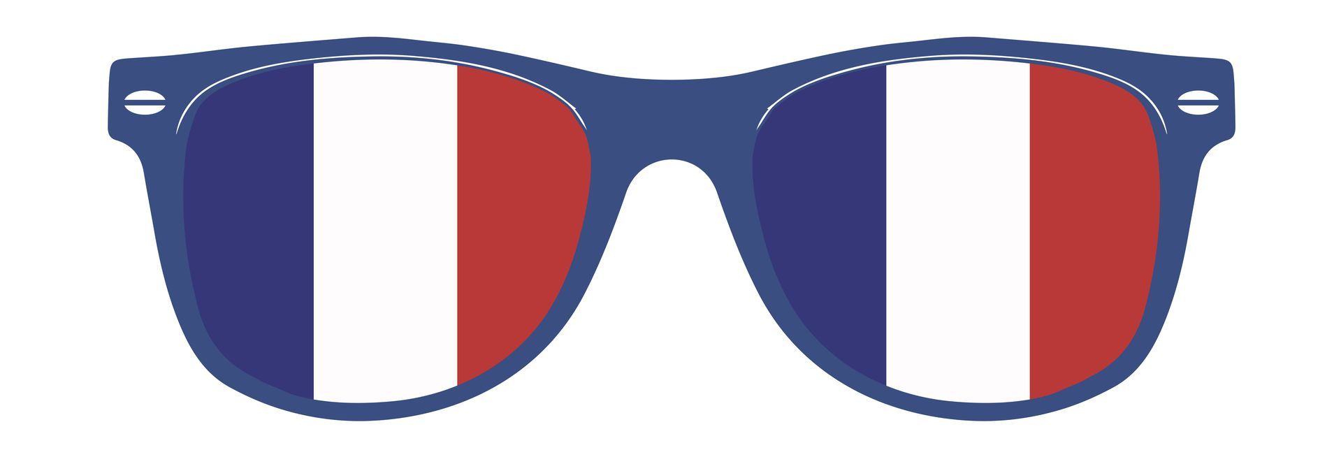 Photo d'illustration 3 sur 6